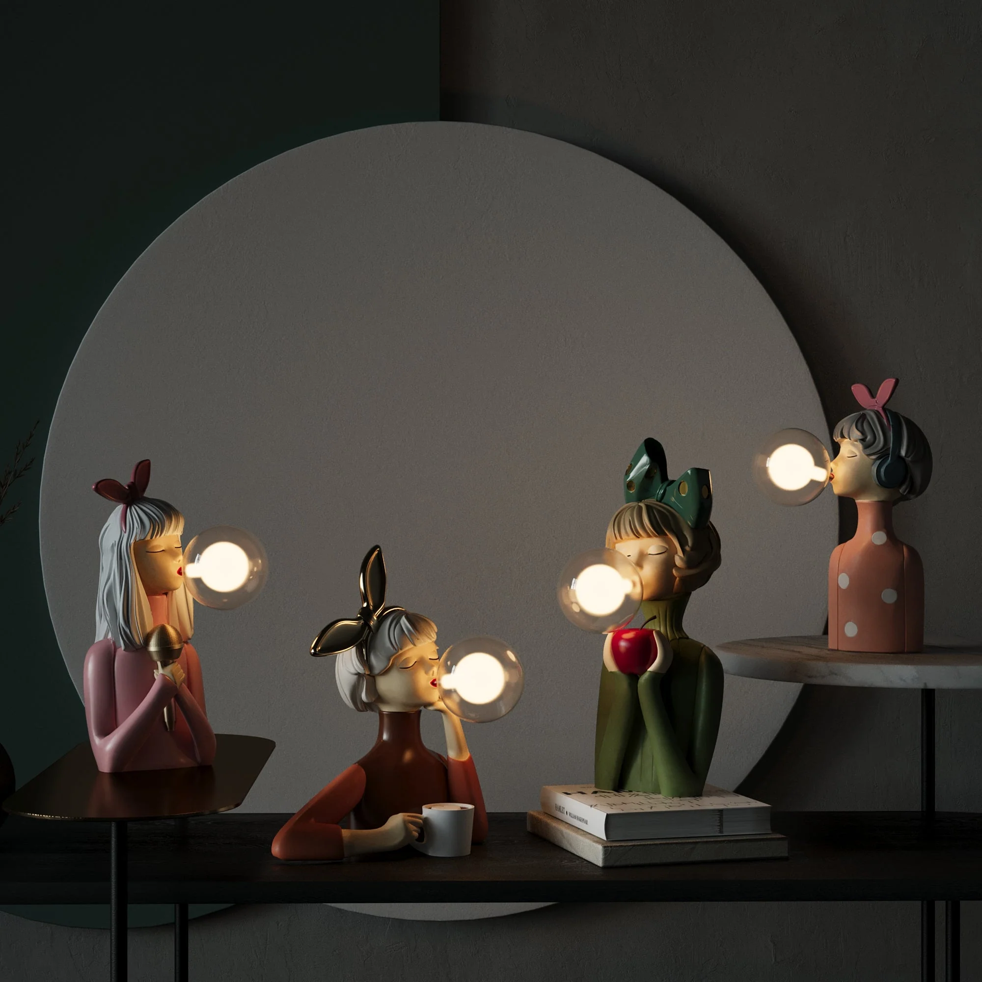 Miniatuur 5