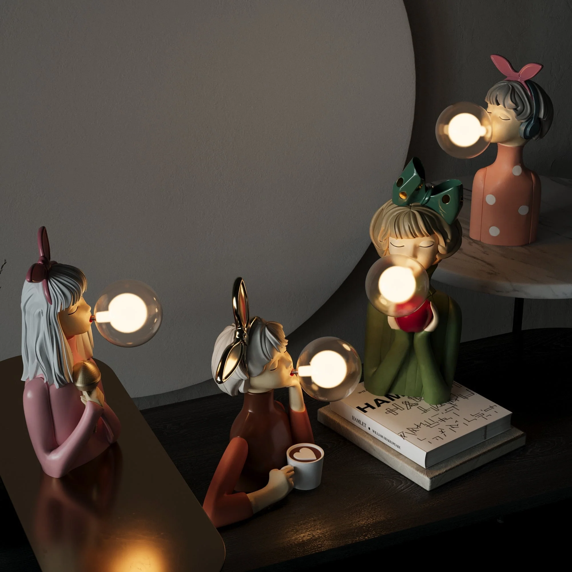 Miniatuur 6