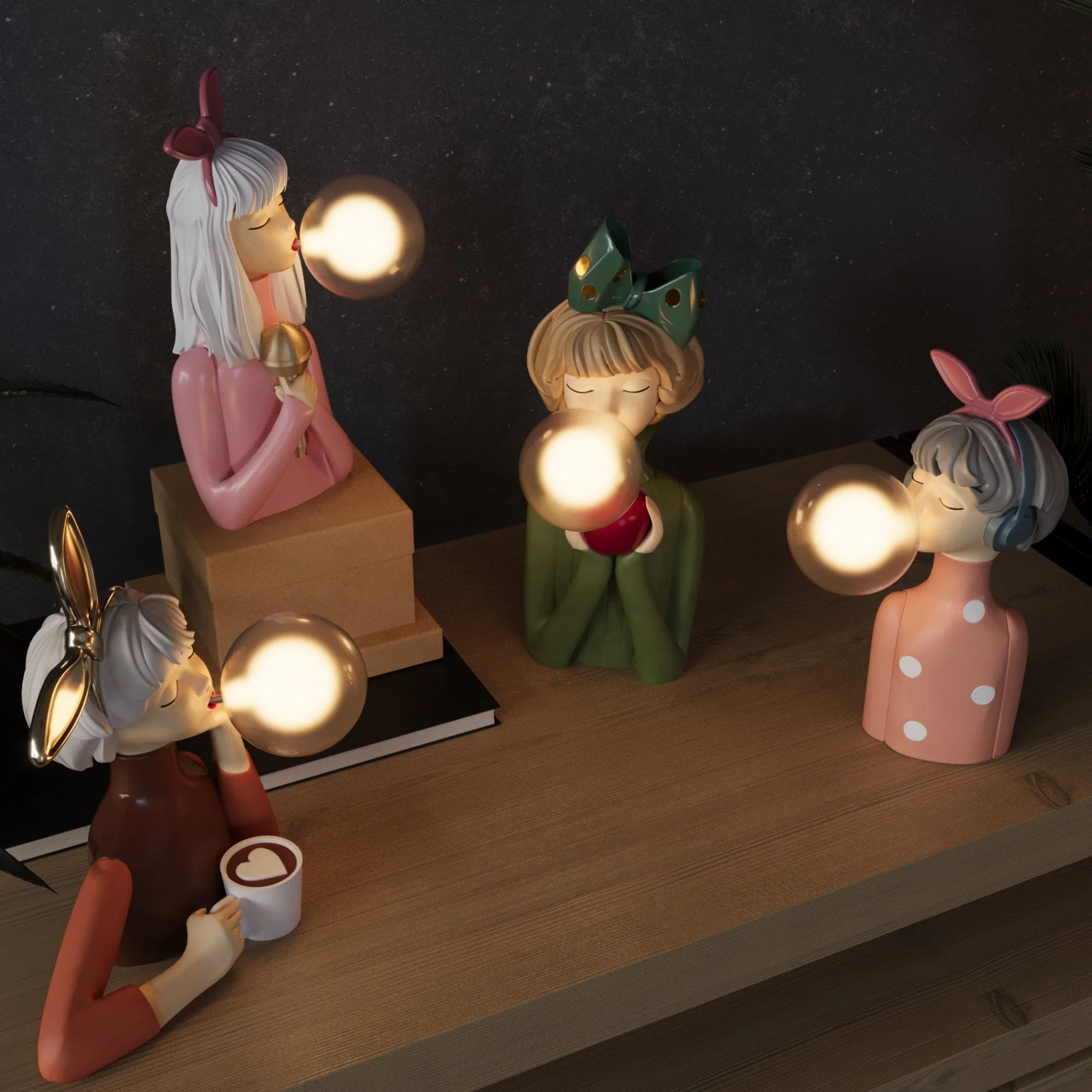 Miniatuur 7