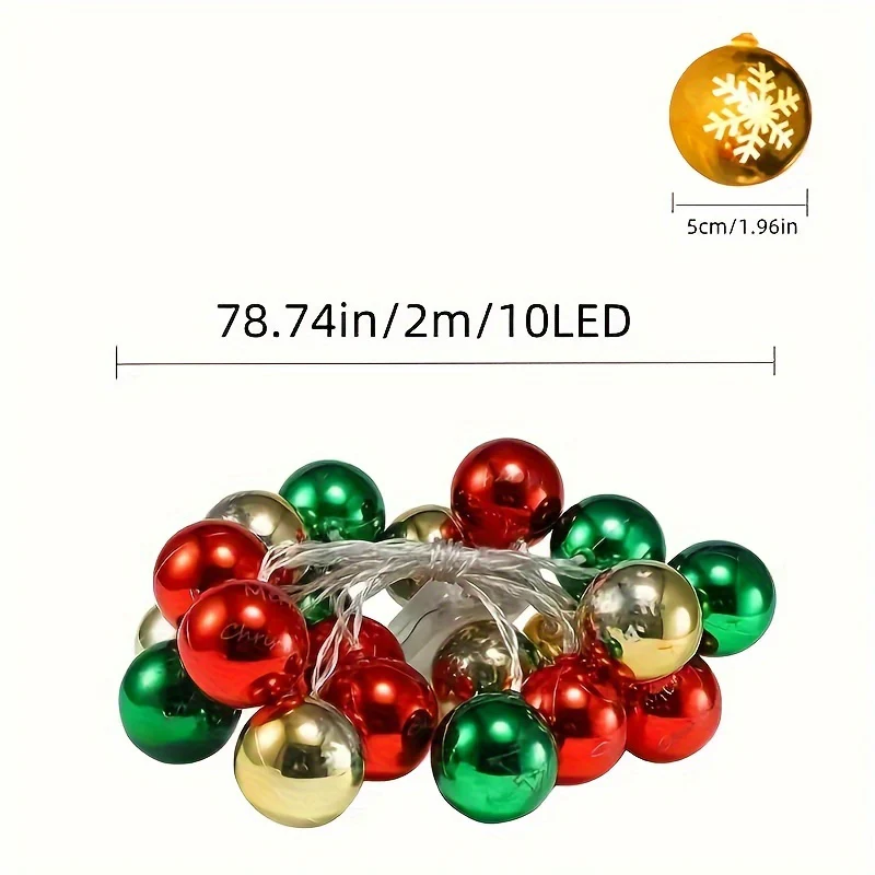 Miniatuur 12