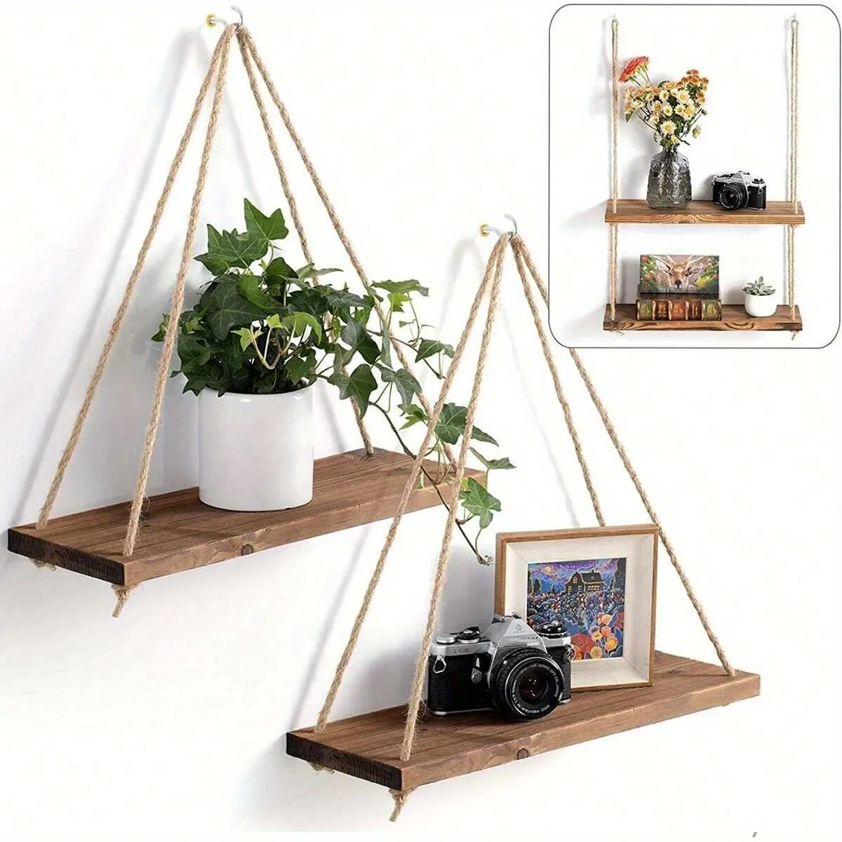 Miniatuur 5