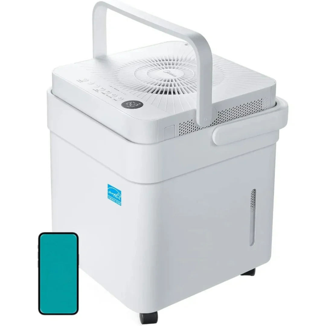 Miniatuur 5