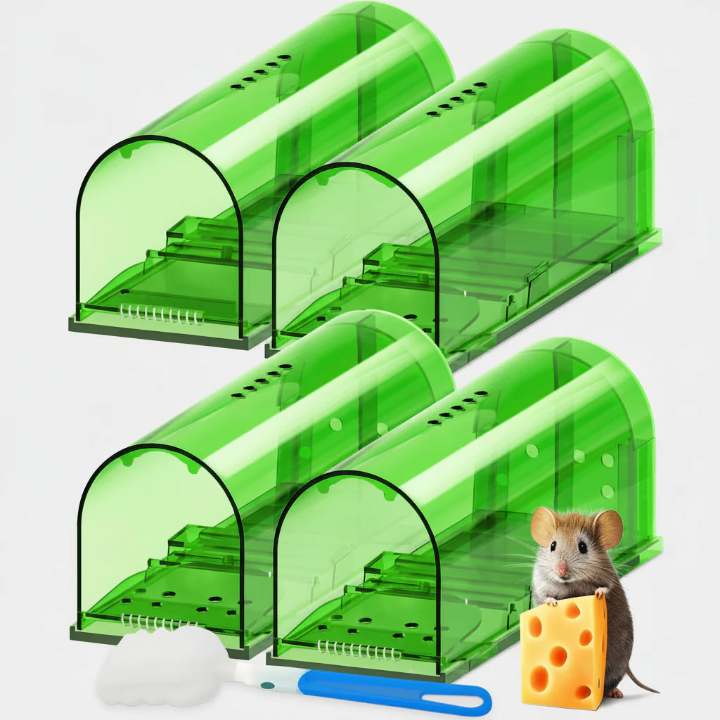 Miniatuur 2