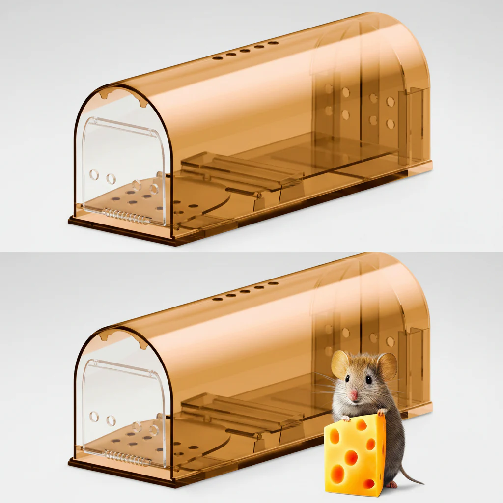 Miniatuur 5