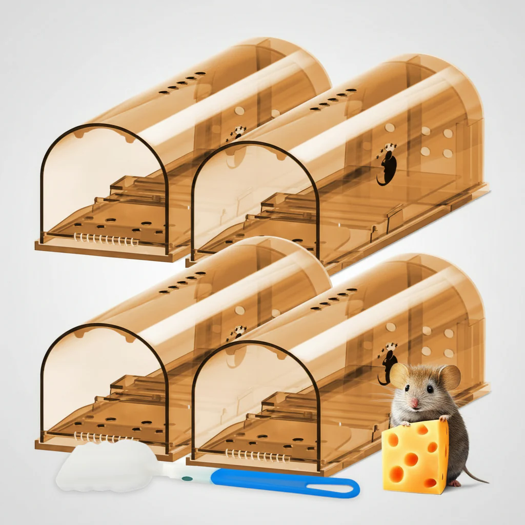 Miniatuur 6