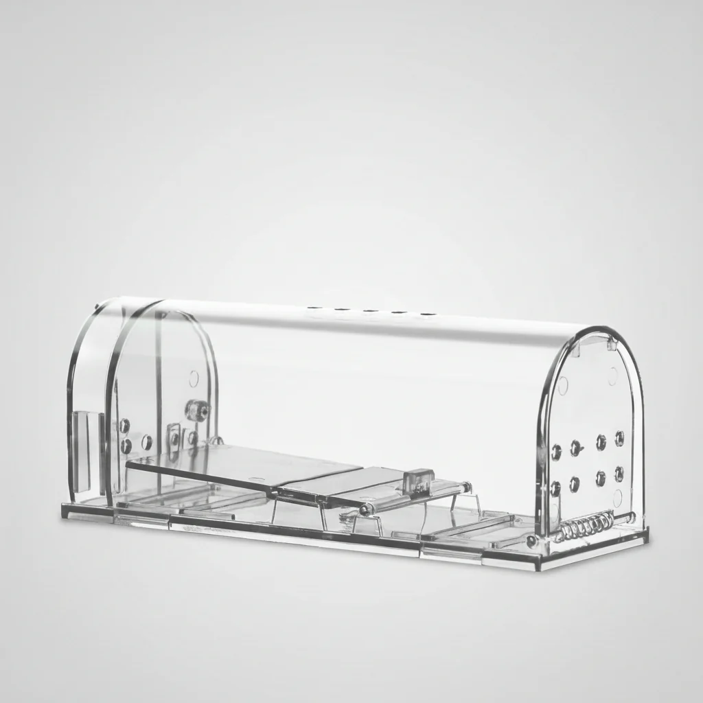 Miniatuur 7