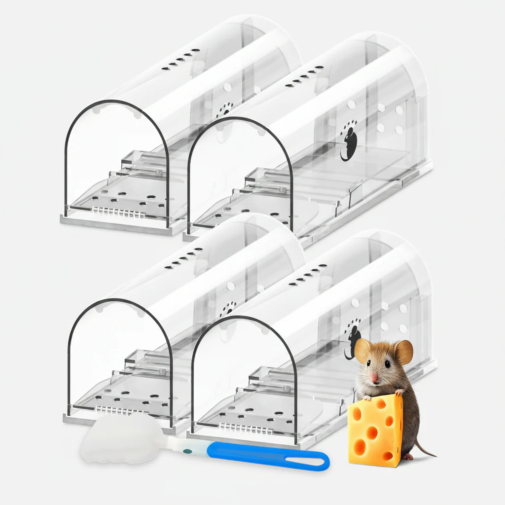 Miniatuur 8