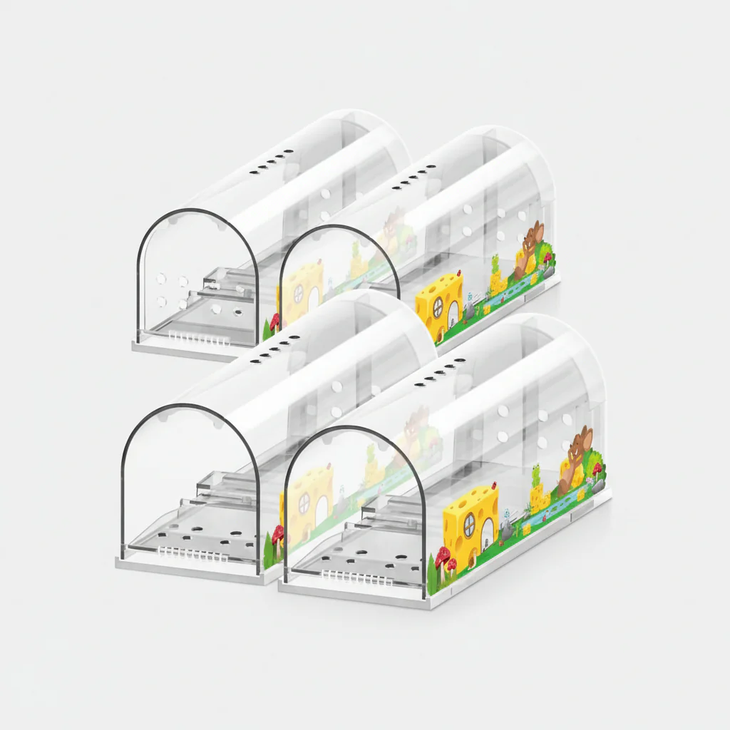 Miniatuur 9