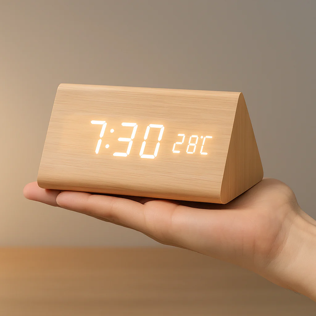 Miniatuur 5