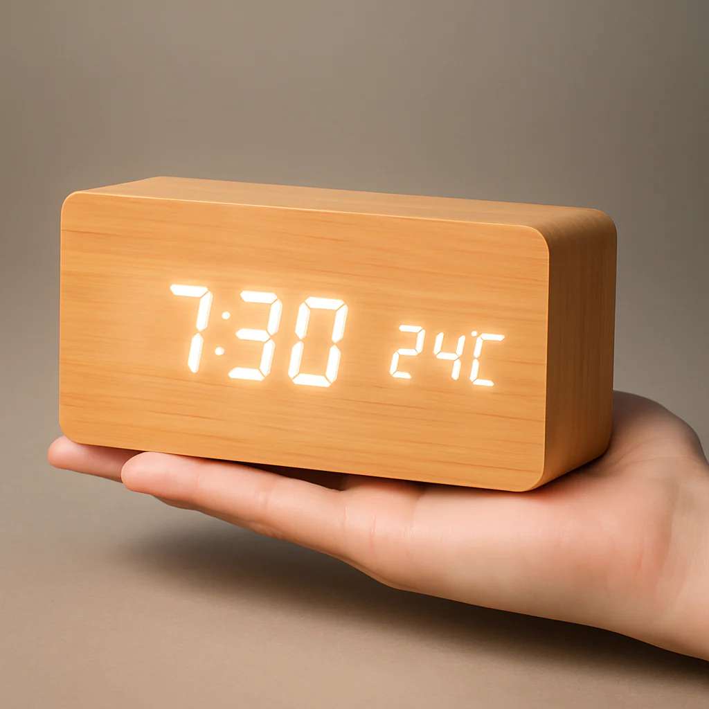 Miniatuur 9