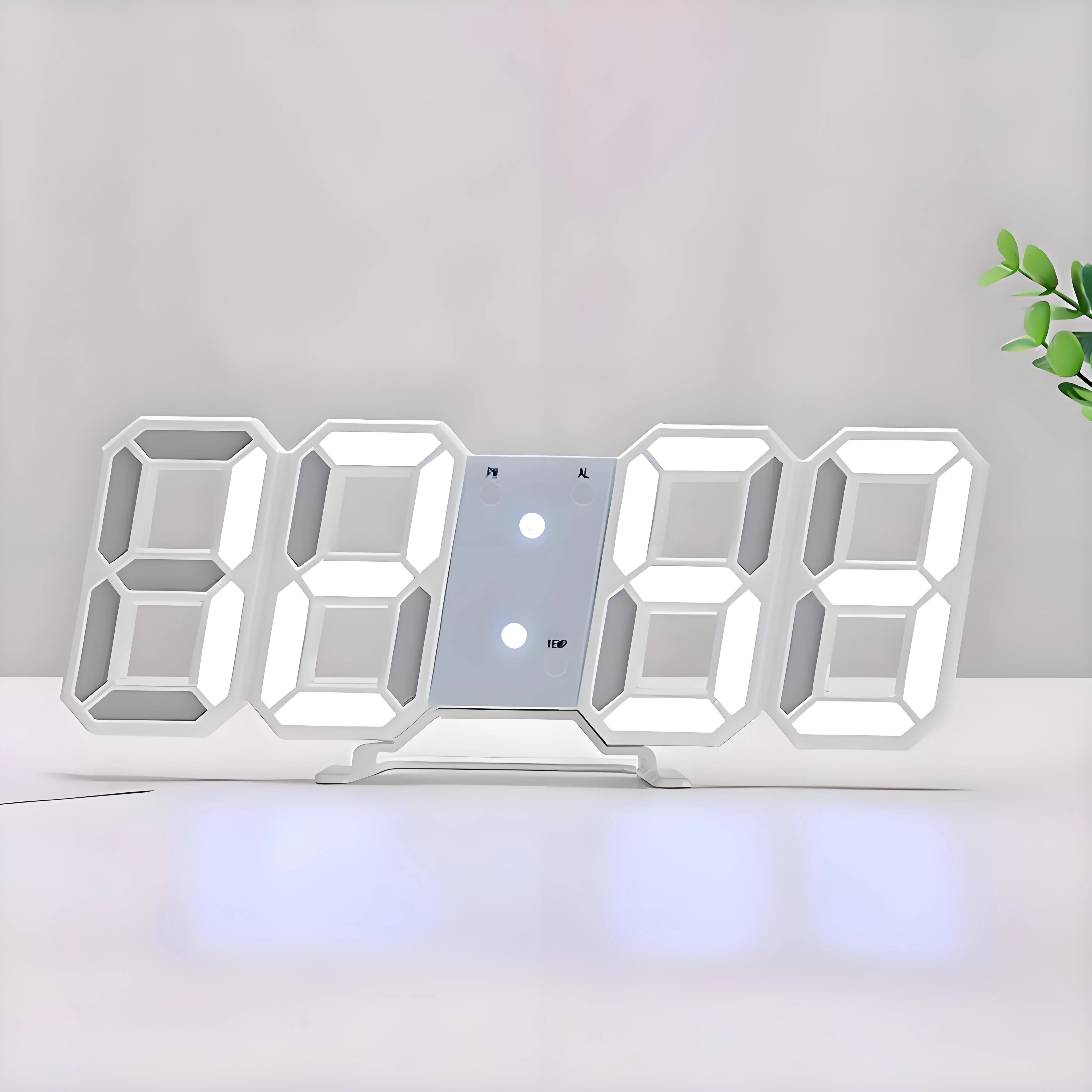Miniatuur 5
