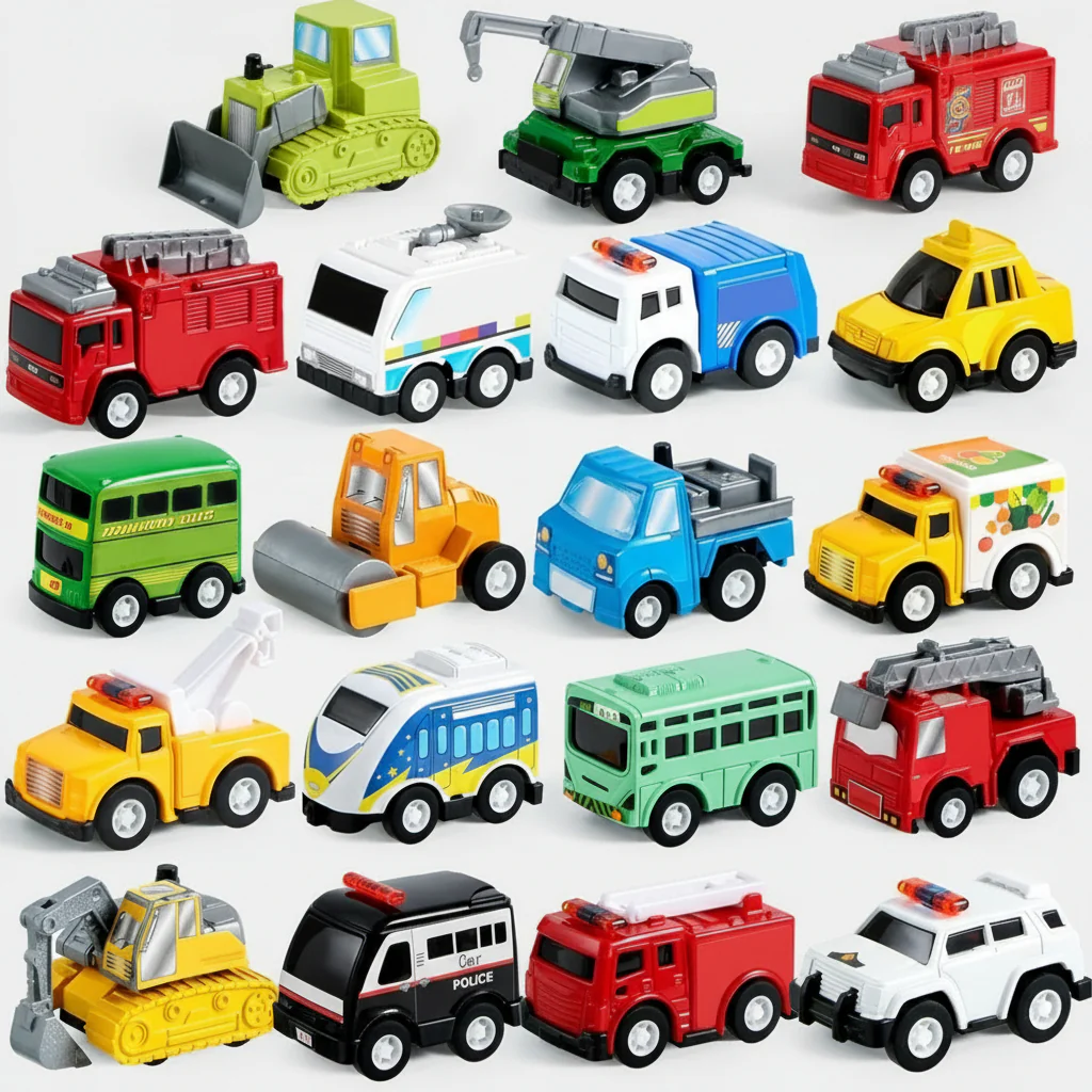 Miniatuur 3
