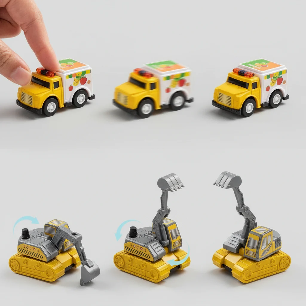Miniatuur 6