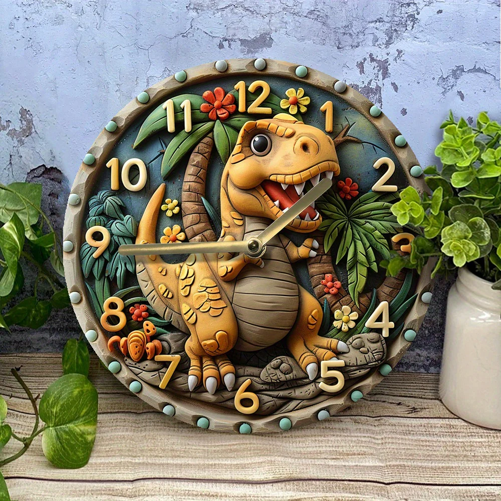 Miniatuur 2