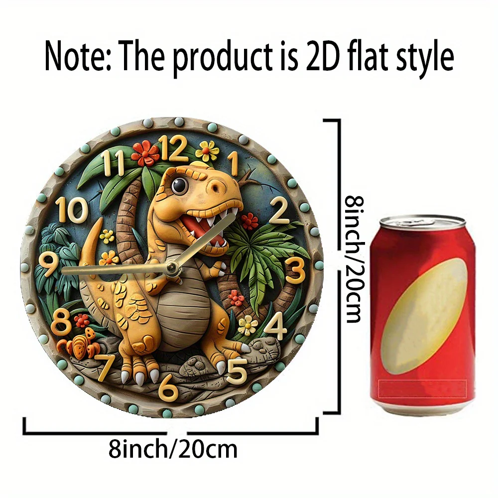 Miniatuur 5