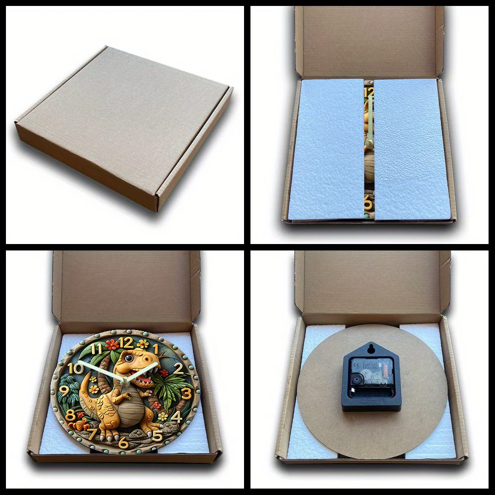 Miniatuur 7