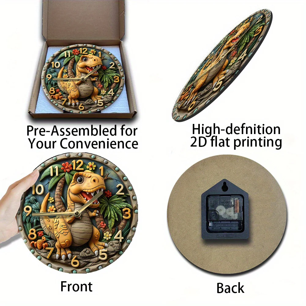 Miniatuur 8