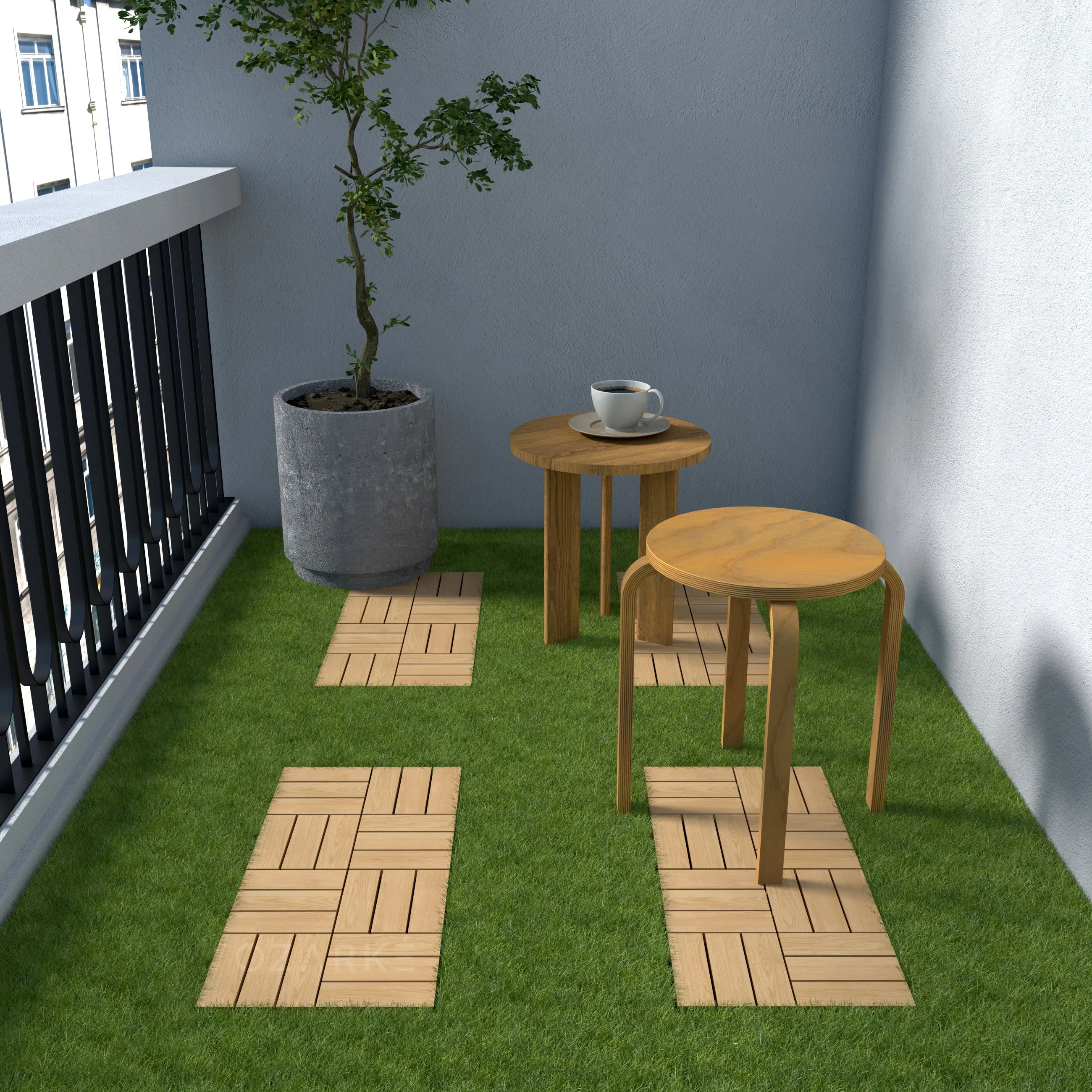 Miniatuur 5
