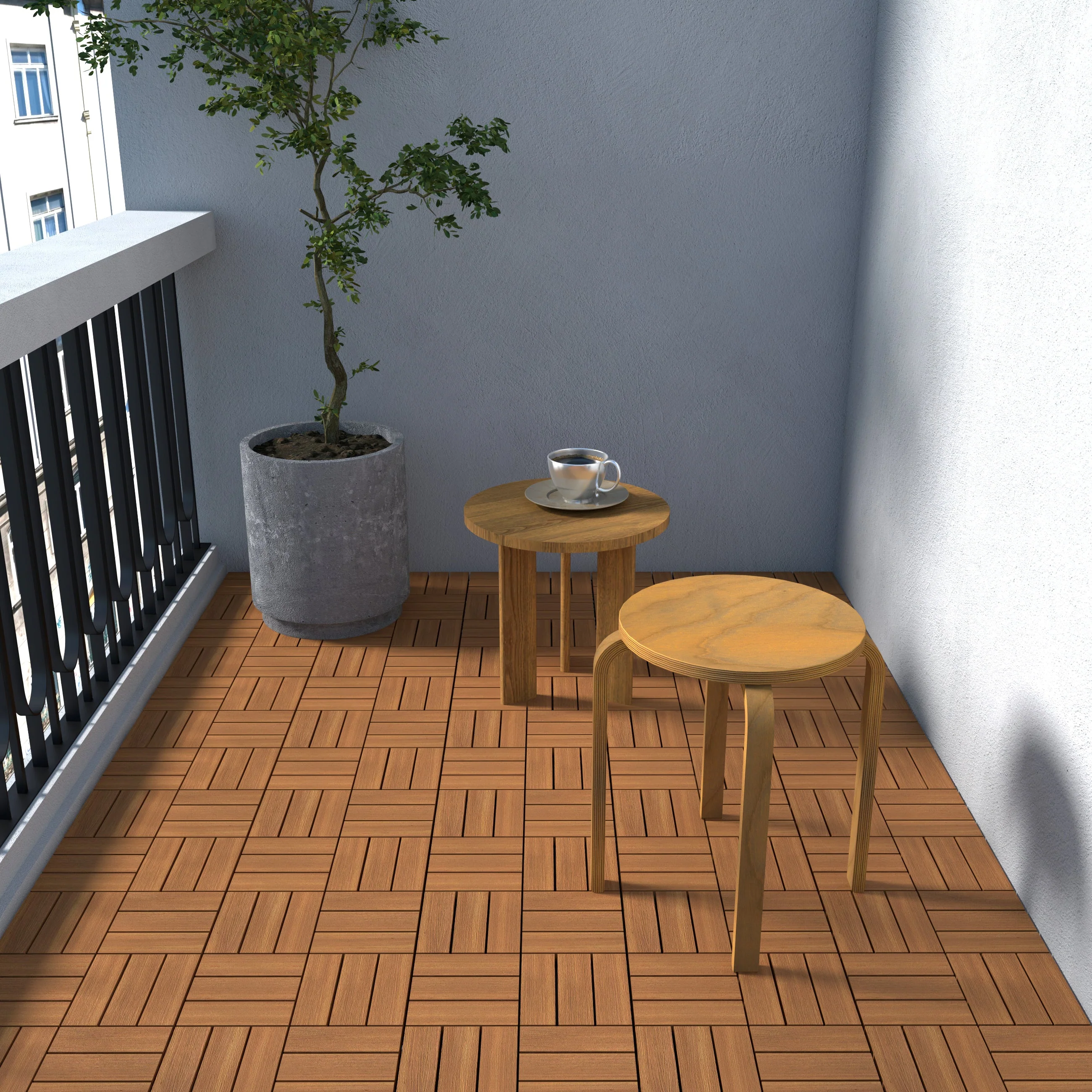 Miniatuur 7