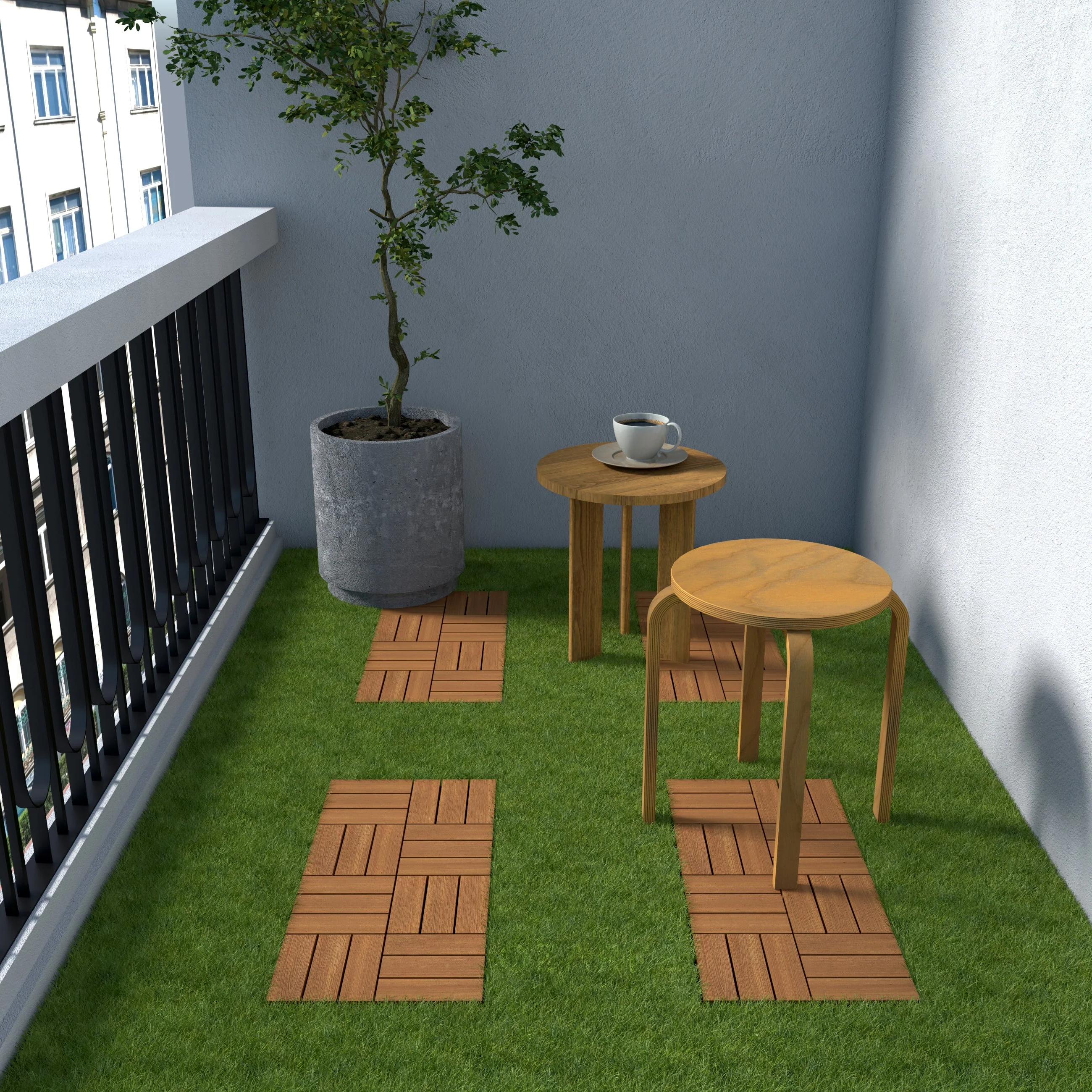 Miniatuur 9