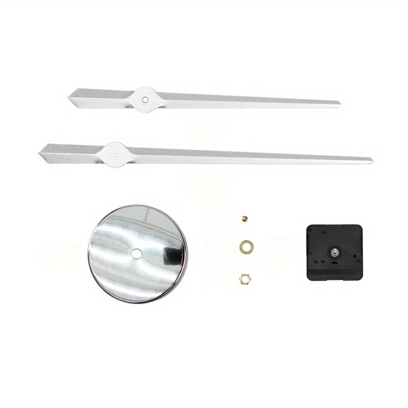 Miniatuur 10