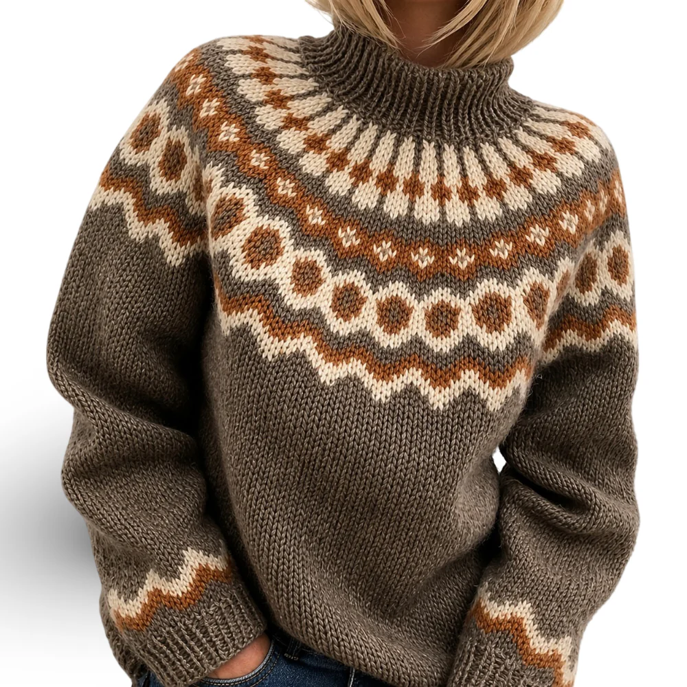 Miniatuur 3