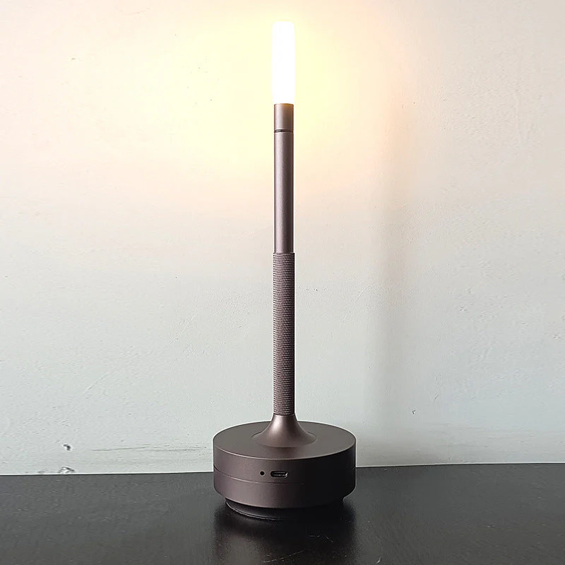 Miniatuur 6