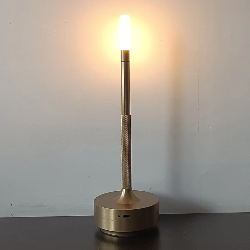 Miniatuur 7