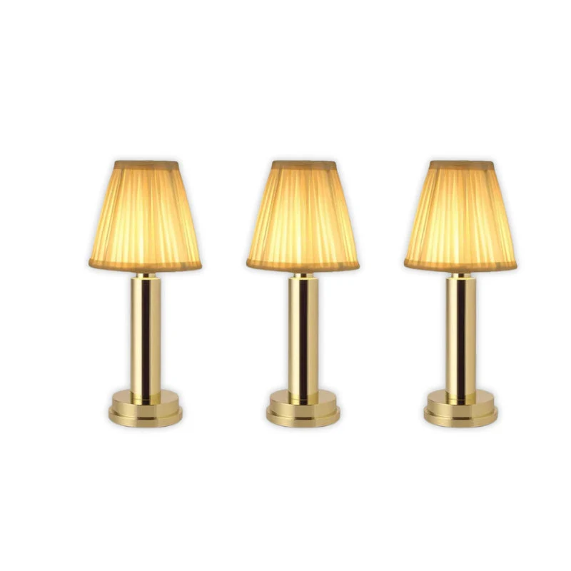 Miniatuur 11