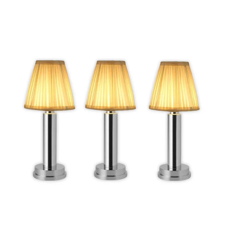 Miniatuur 9