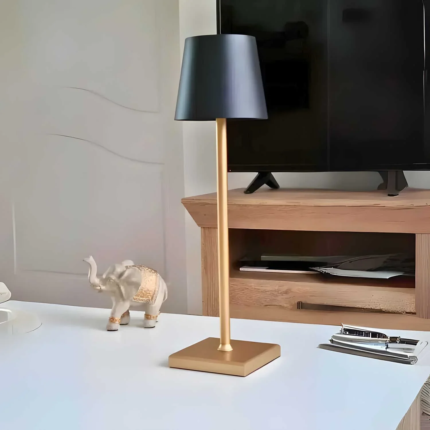 Miniatuur 2