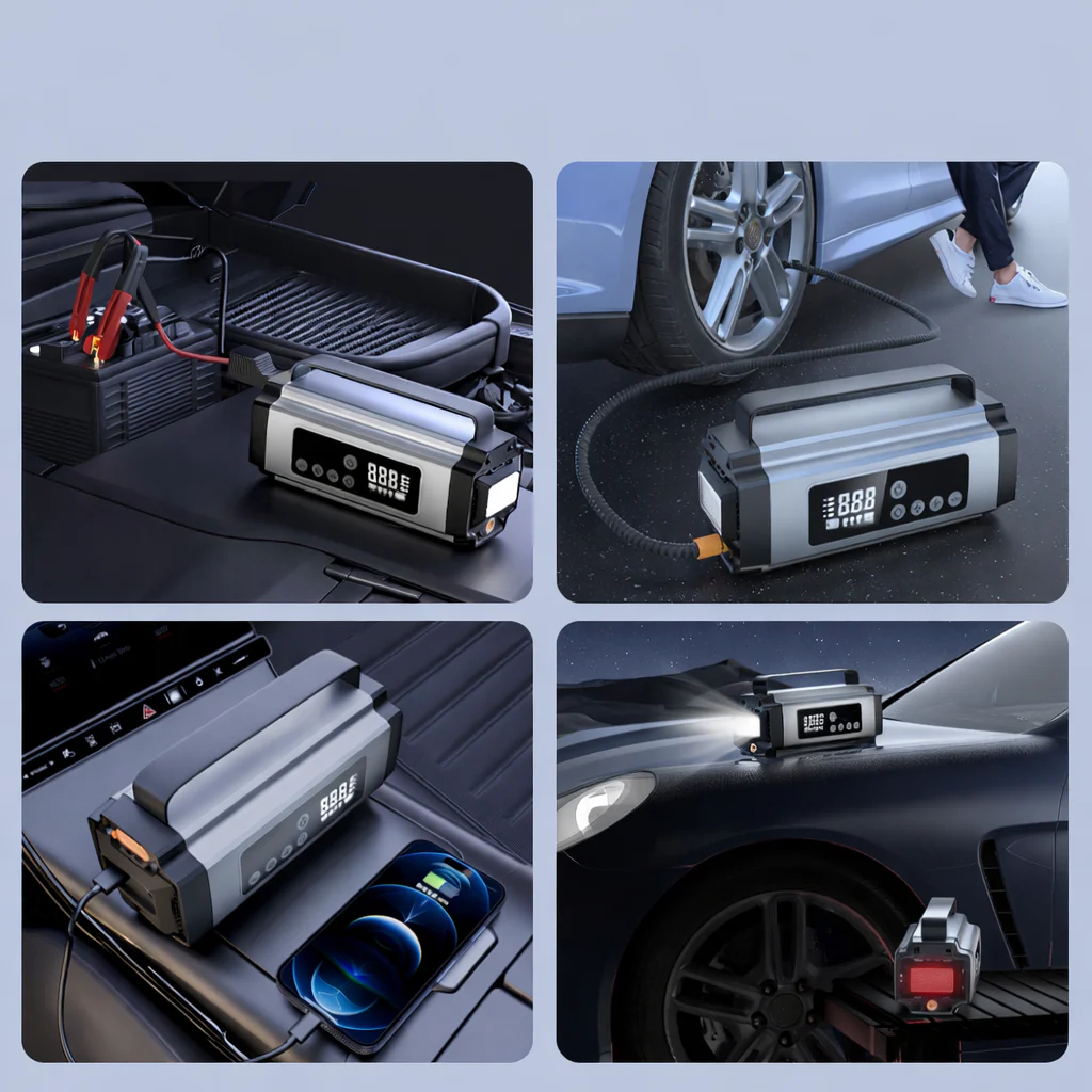 Miniatuur 4
