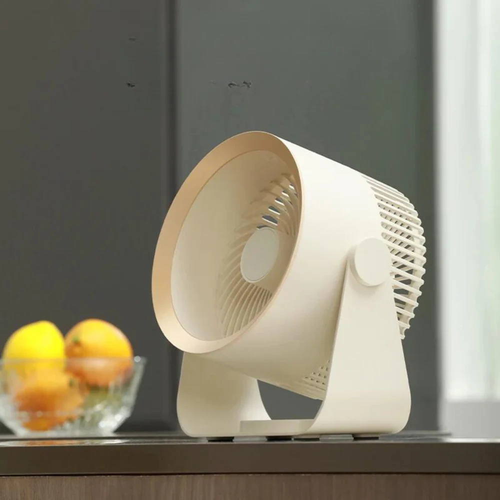 Miniatuur 8