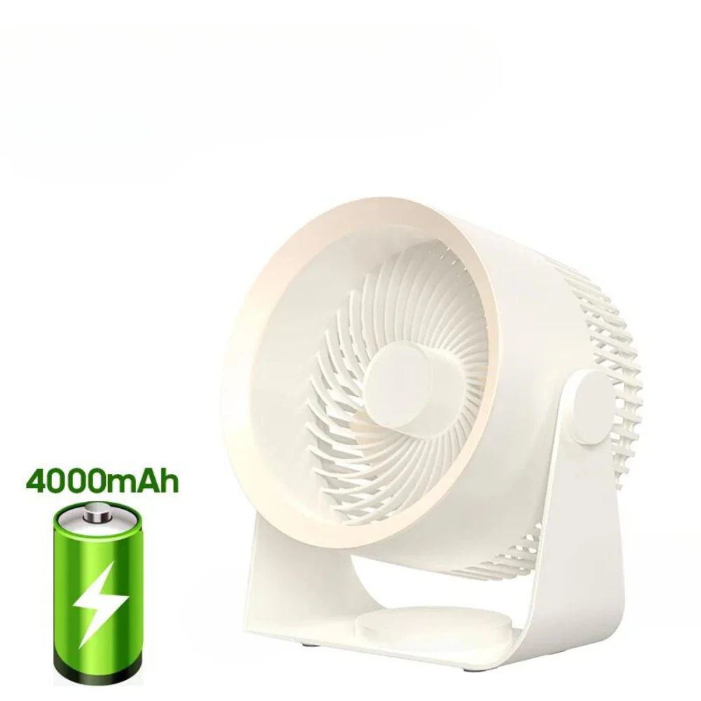 Miniatuur 9