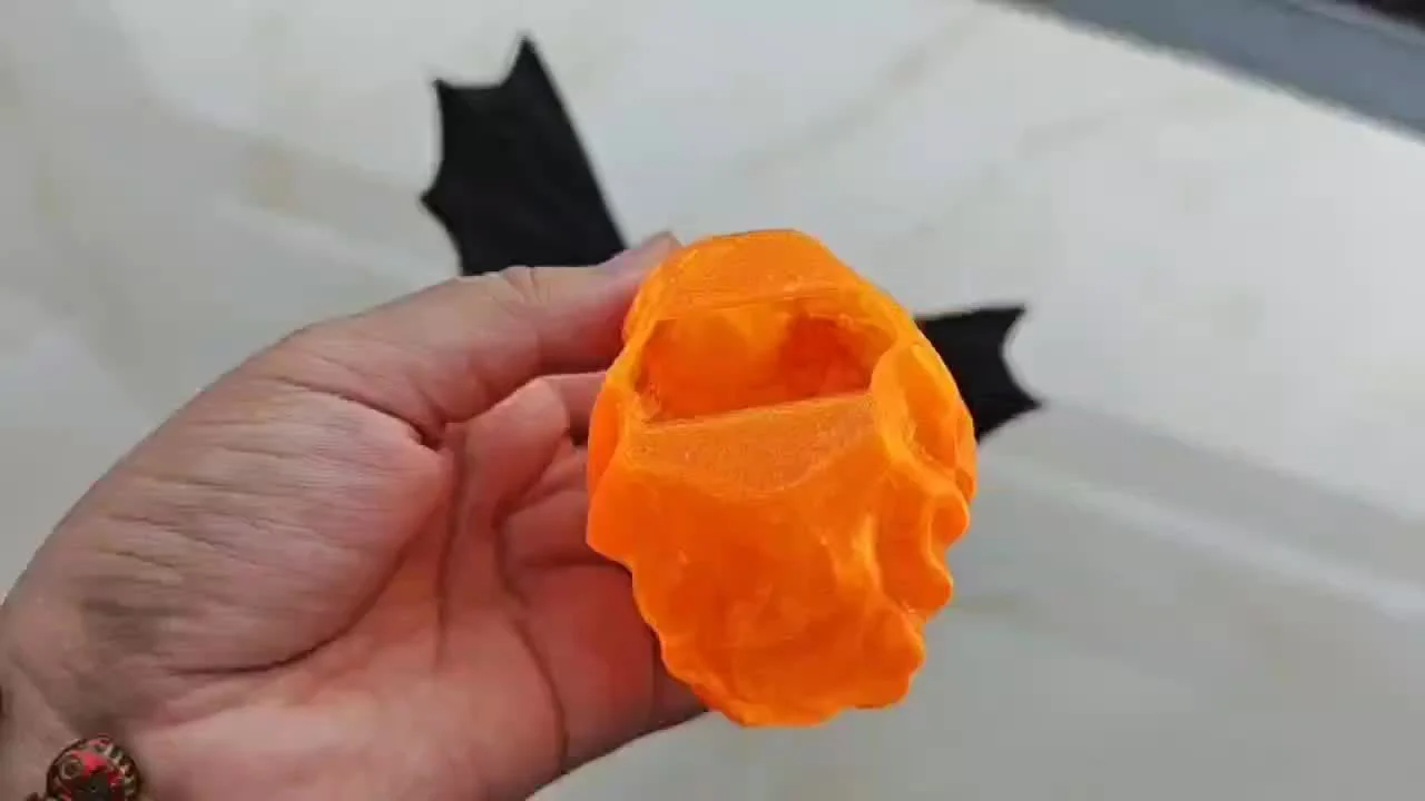 Miniatuur 12