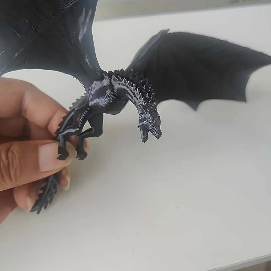 Miniatuur 5