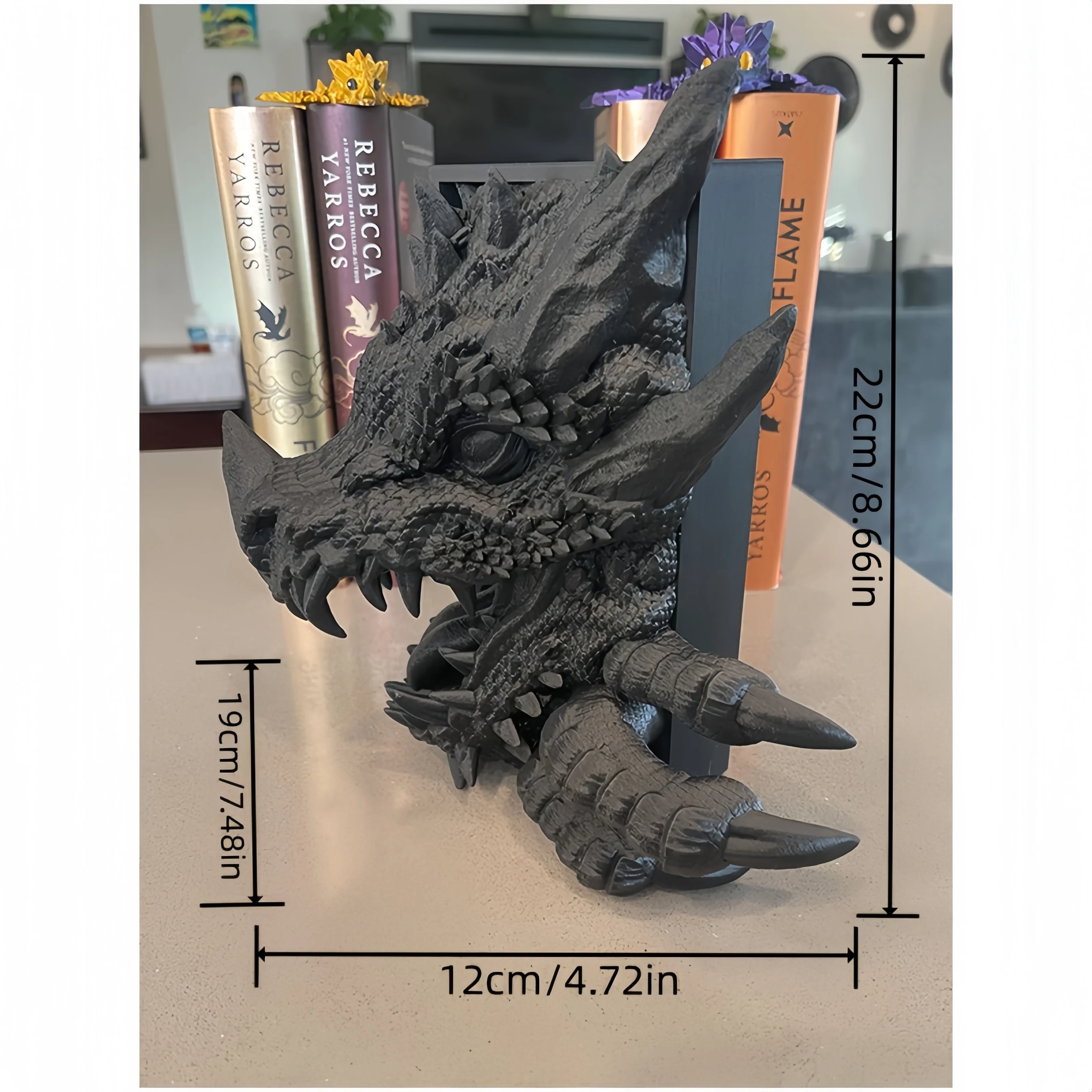Miniatuur 3