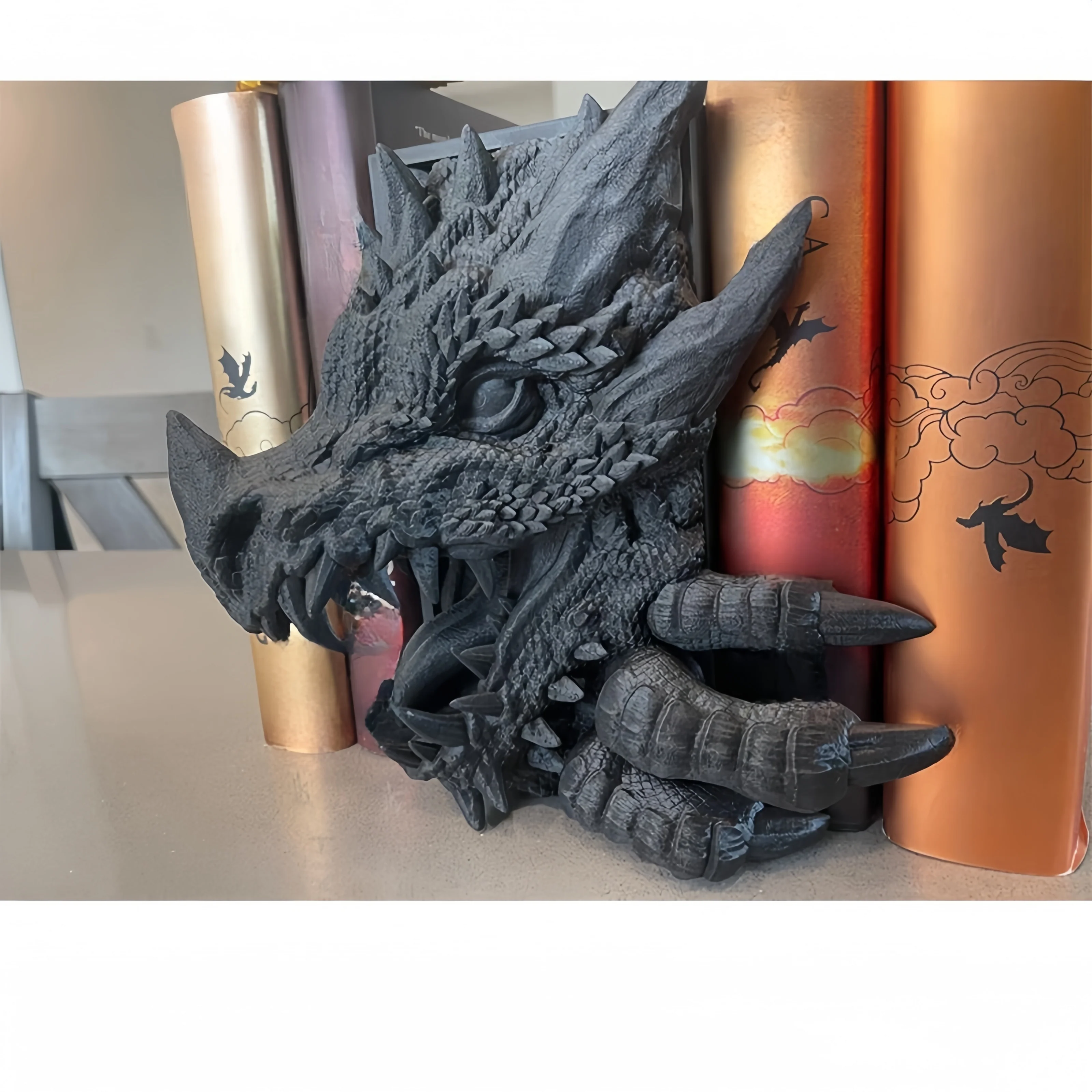Miniatuur 5