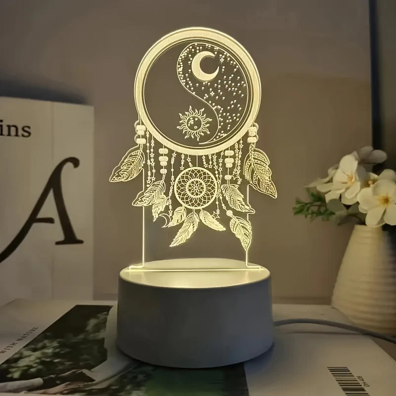 Miniatuur 10