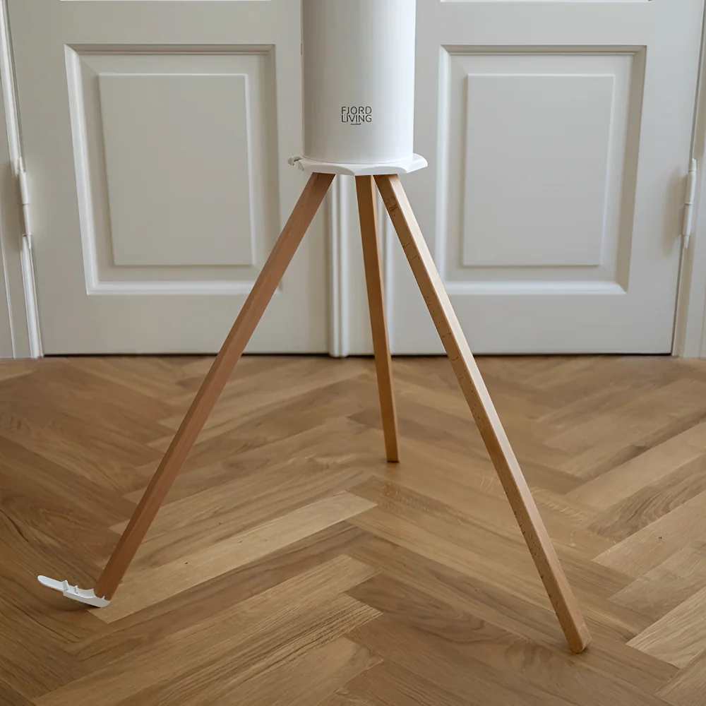 Miniatuur 8