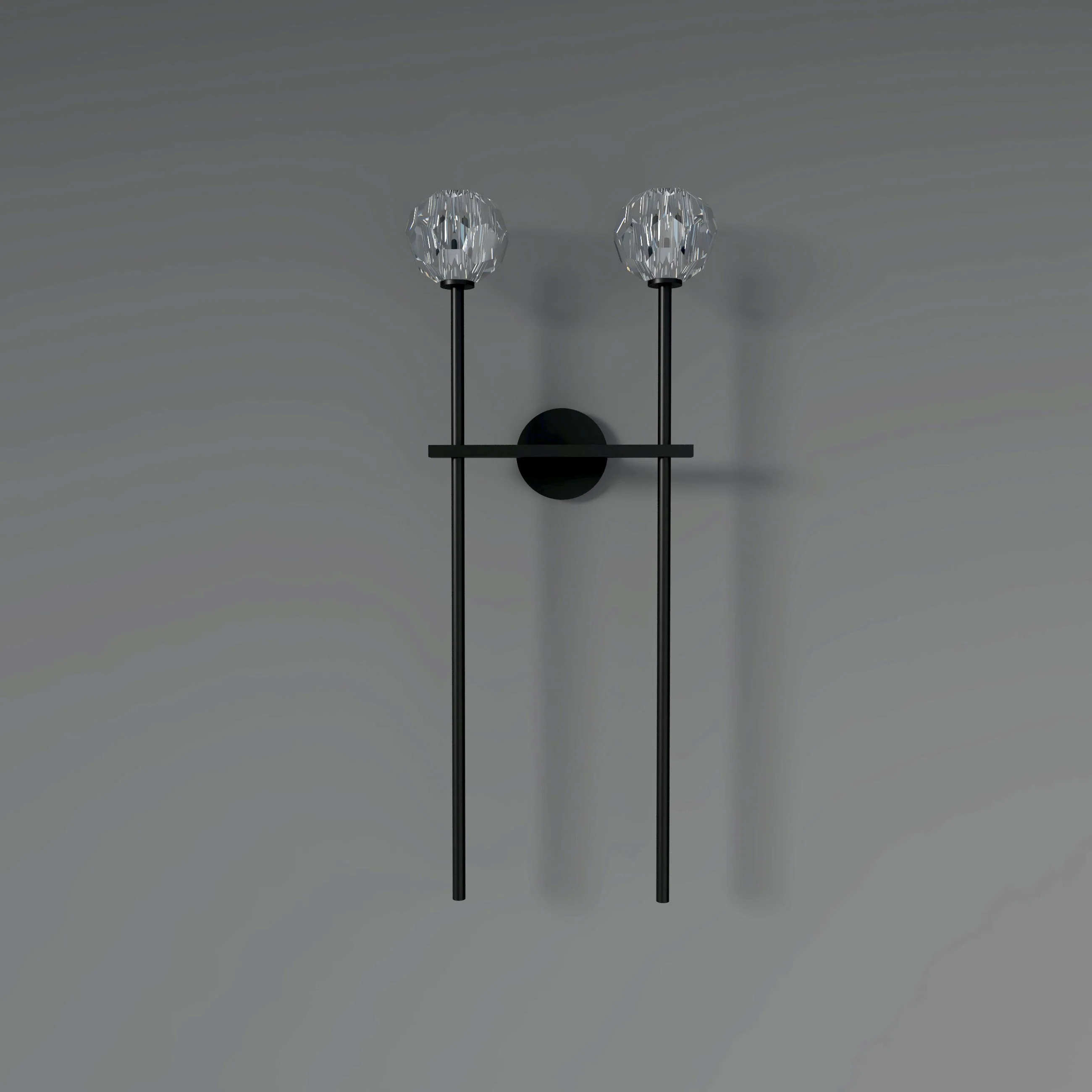 Miniatuur 11