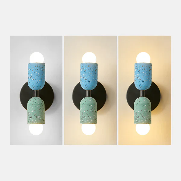 Miniatuur 10