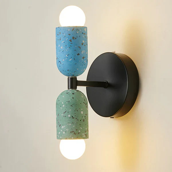 Miniatuur 11