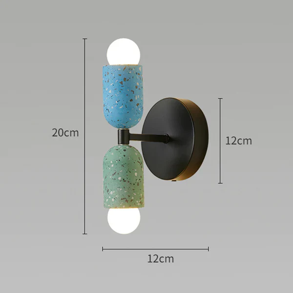Miniatuur 8