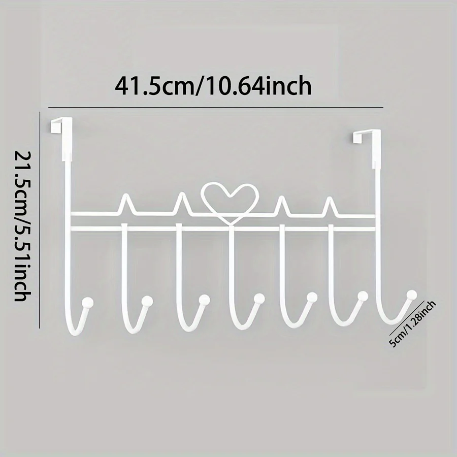 Miniatuur 6