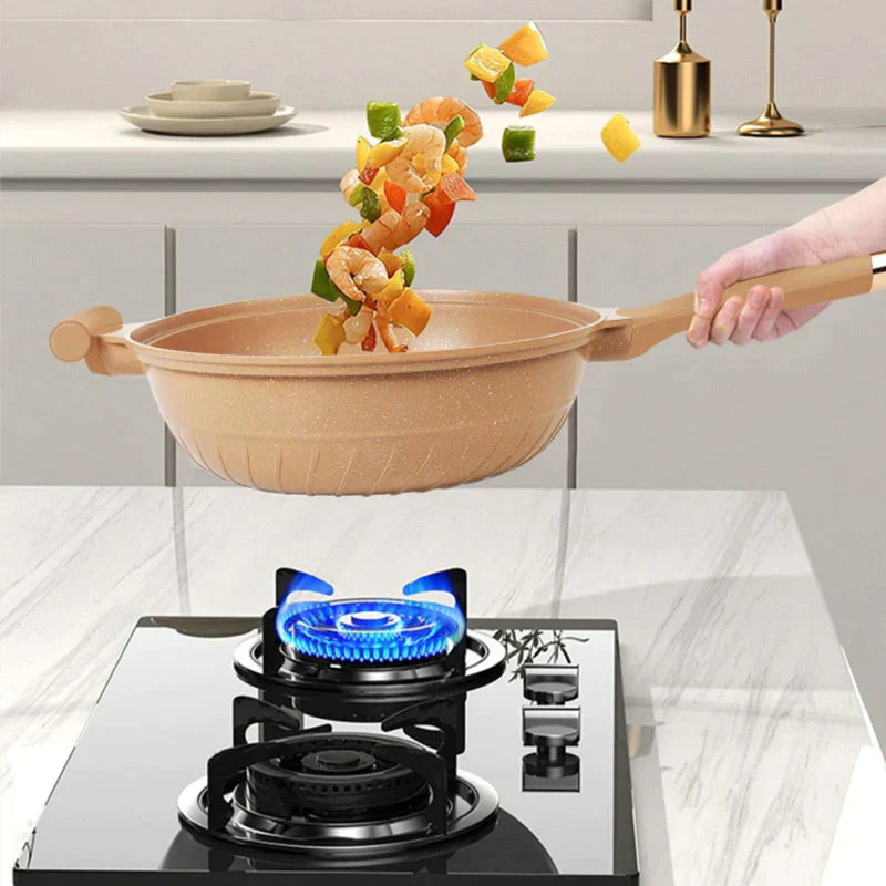 Miniatuur 4