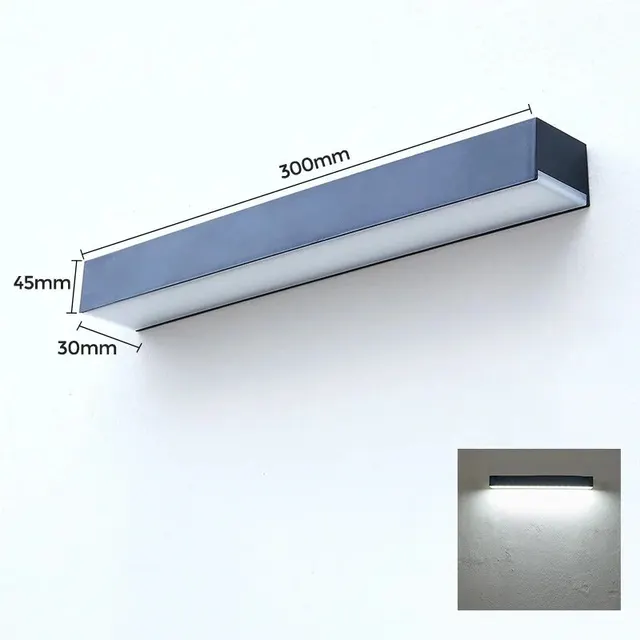 Miniatuur 4