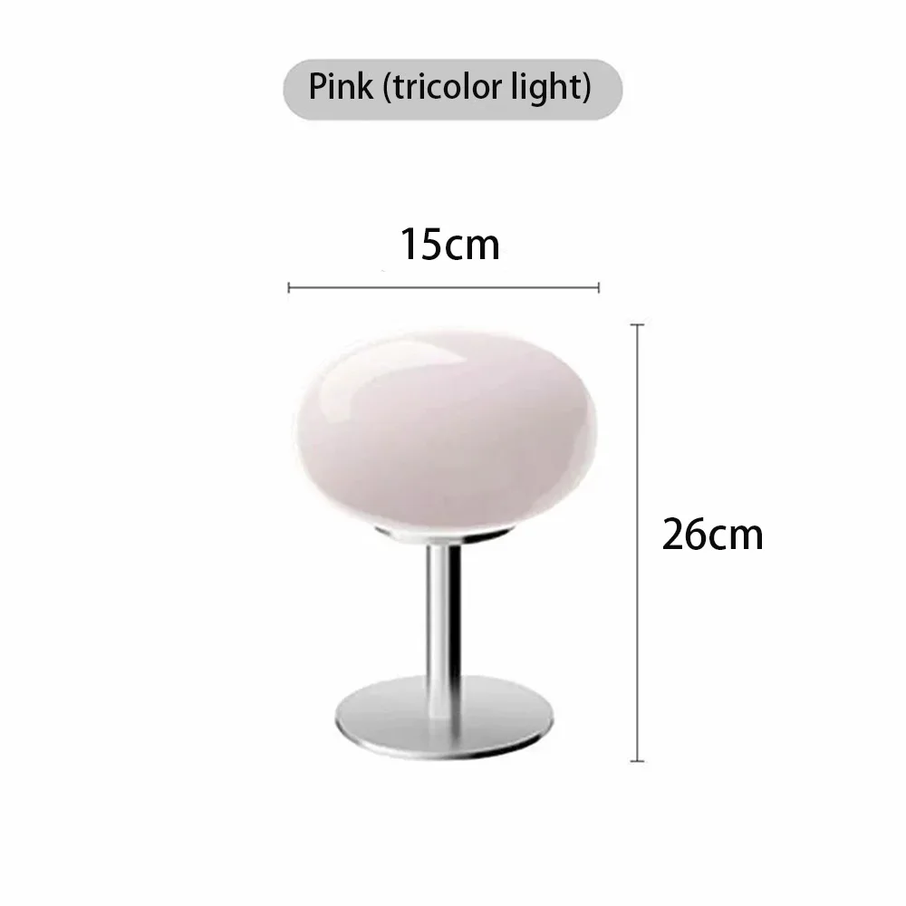 Miniatuur 9