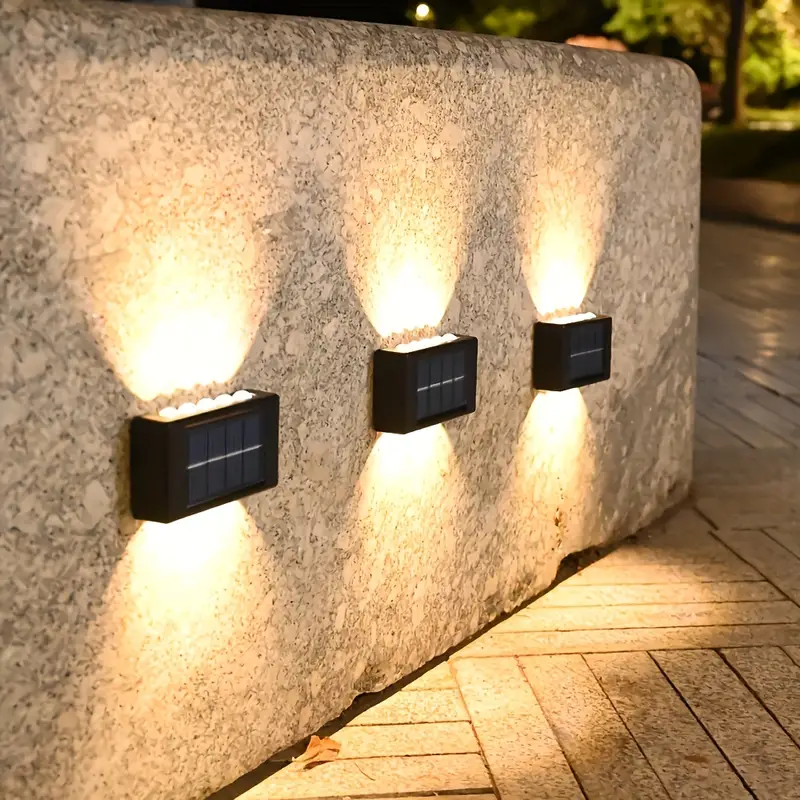 Miniatuur 2