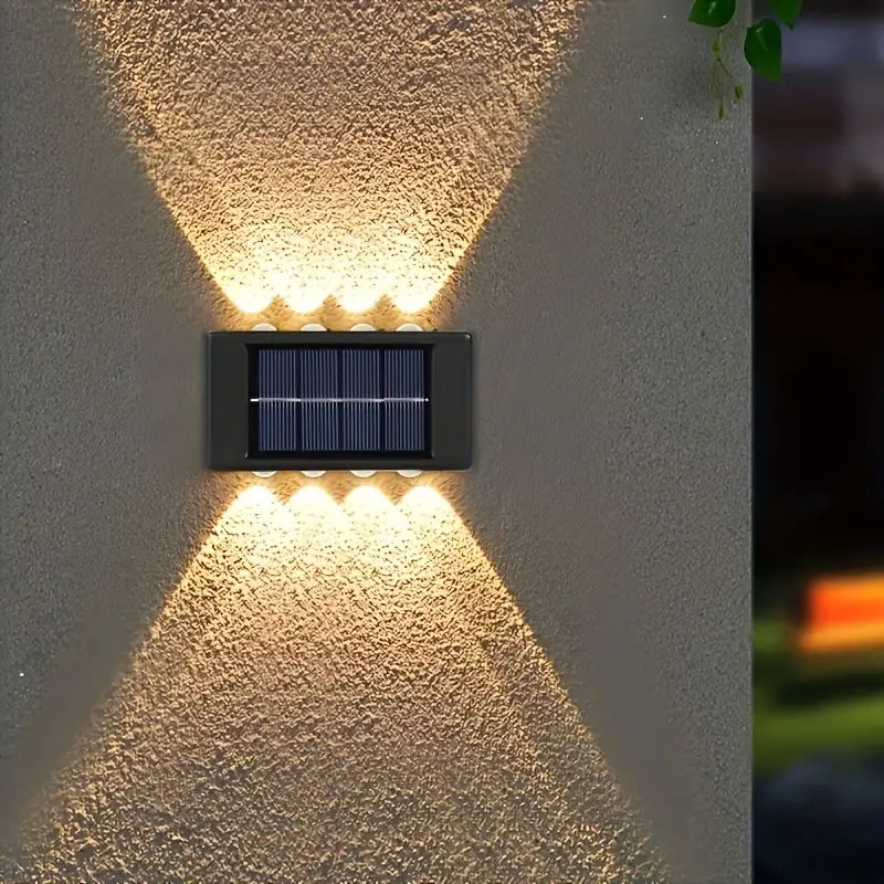 Miniatuur 4